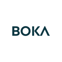 BOKA