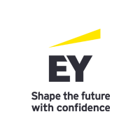 EY