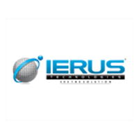 Ierus