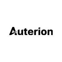 Auterion