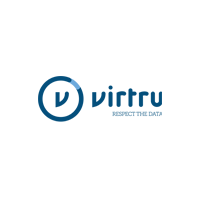 Virtru