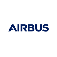Airbus