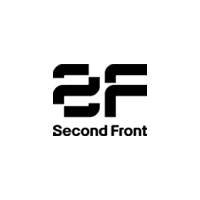 Second Front