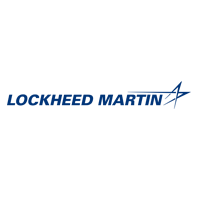 Lockheed Martin
