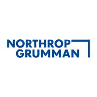 Northrop Grumman