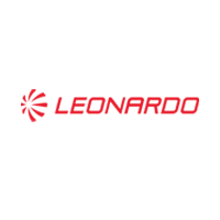 Leonardo