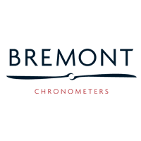 Bremont