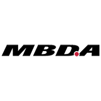 MBDA