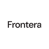 Frontera