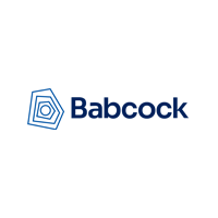 Babcock