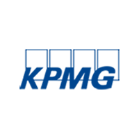 KPMG