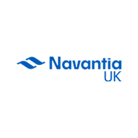 NAVANTIA