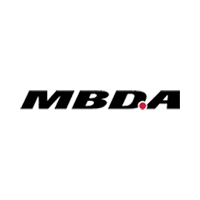 MBDA