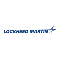 Lockheed Martin