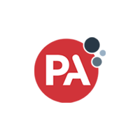 PA Consulting