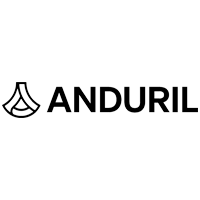 Anduril