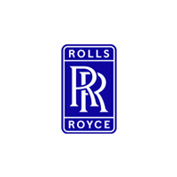 Rolls Royce