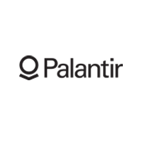 Palantir