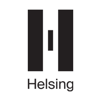 Helsing