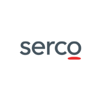 Serco