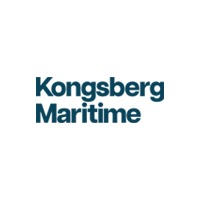 Kongsberg Maritime 