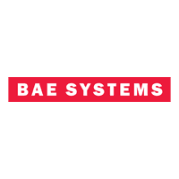 BAE
