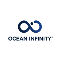 Oceanfinity