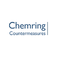 Chemring