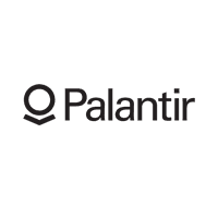 Palantir