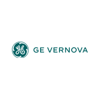 GE Verona