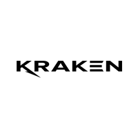 Kraken