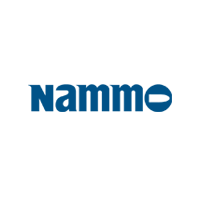 Nammo