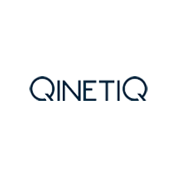 Qinetiq