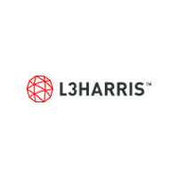 L3 Harris