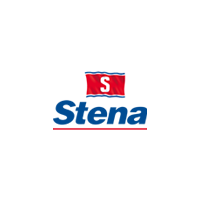 Stena