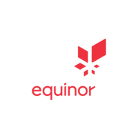 Equinor