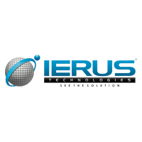Ierus