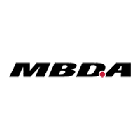MBDA