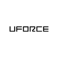 Uforce