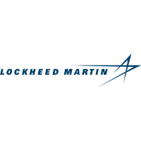 Lockheed Martin