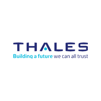 Thales