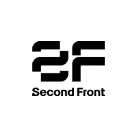 Second Front