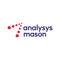Analysis Mason