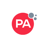 PA Consulting