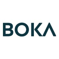 boka