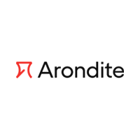 Arondite