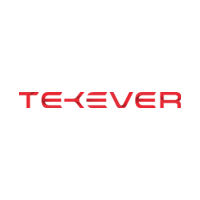 Tekever