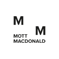 Mott MacDonald