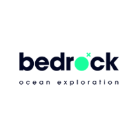 Bedrock Ocean