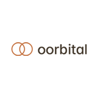Oorbital